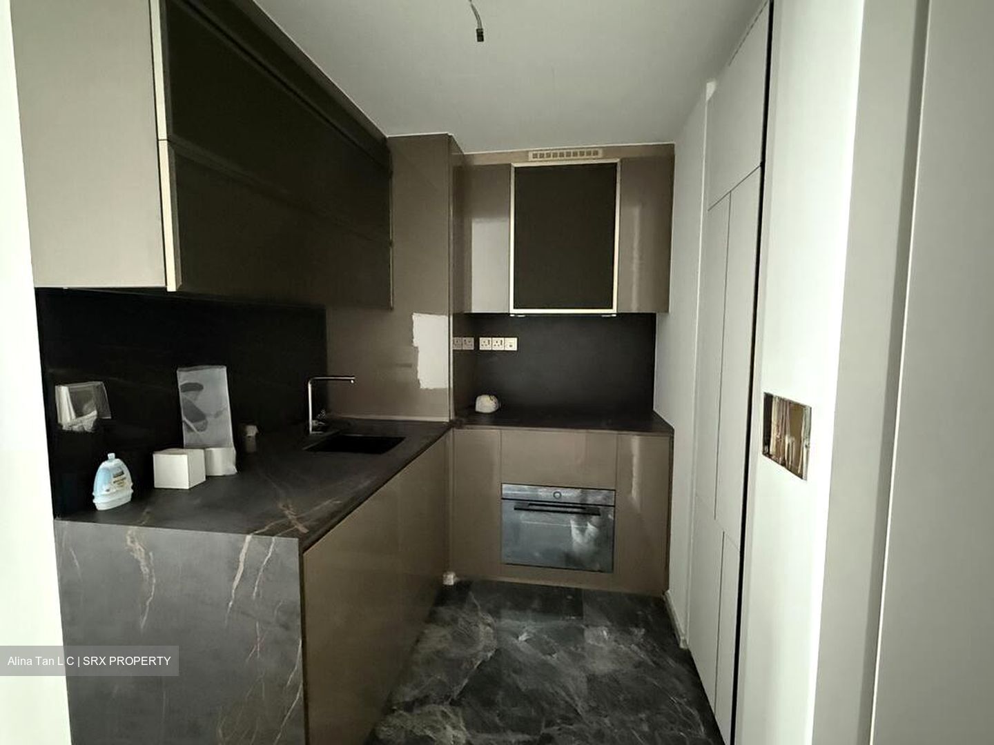One Bernam (D2), Apartment #502627401